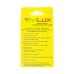 ViviLux Super Bright Flexible Craft Light - Velcro