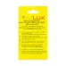 NEW ViviLux Extended Length Super Bright Flexible Craft Light - Velcro