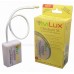 NEW ViviLux Extended Length Super Bright Flexible Craft Light - Rare Earth Magnet