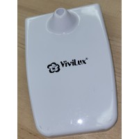 ViviLux Replacement BASE for 6"x4" Large Magnifier