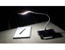 LED Task Lamp